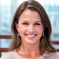 Ariel Group Employee Courtney Long's profile photo