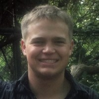 Aline Roofing, LLC Employee Jared D's profile photo