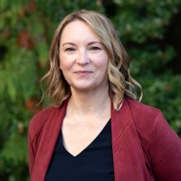 Alpine Integrated Medicine Employee Janice Winfrey's profile photo