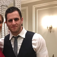 Eric Samuelson Email & Phone Number