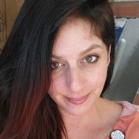 Amy Ferguson-Moore Email & Phone Number