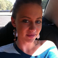 Bowen Ten Cardani, PC Employee Ashten Aquilina's profile photo