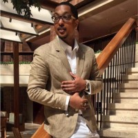 Darias Watson Email & Phone Number