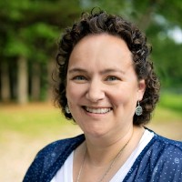 Kristin Beringer Email & Phone Number
