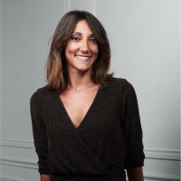 Rebecca Fitoussi Email & Phone Number