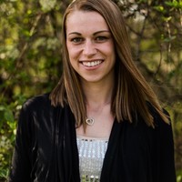 Danielle Martindale Email & Phone Number