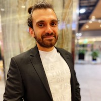 Nikolay Velkov Email