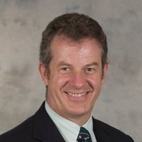 Stephen Dover Email