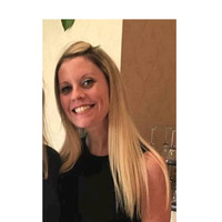 Main Line Health Employee Jill Keller's profile photo