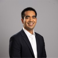 Wilshire Associates Employee Bill Bracamontes's profile photo