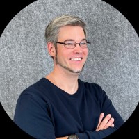 SUMM Employee Bastian Nolte's profile photo
