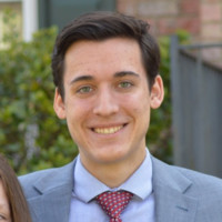 M&T Bank Employee Daniel Buehler's profile photo