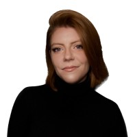 Newen Employee Fiona Gouze's profile photo