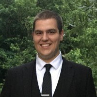 The Anchor Group Employee John Antich's profile photo