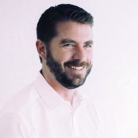 Andrew Whittle Email & Phone Number