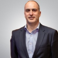 Empresas Armas Employee Eugenio Denegri's profile photo