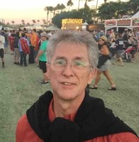 Sacred Heart Health System Employee Rex Northup's profile photo