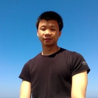 Chuangnan Wang Email