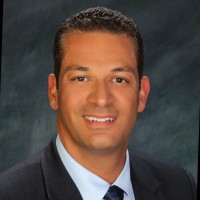 Joe Cappello Email