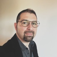 METALIS Group Employee Farid Bouriachi's profile photo
