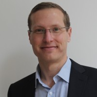 Storegga Employee Daniel Jankes's profile photo