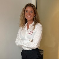 Next Steps Employee Laurence Bouillon's profile photo