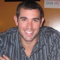 Zachary Zumbach Email & Phone Number