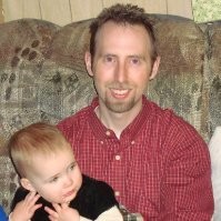 Grant Grundahl Email & Phone Number