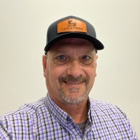 I-Solutions Employee Jason Horinek's profile photo