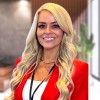 Capseus Employee Kimberly Locher's profile photo