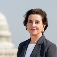 Sally O'Brien Email & Phone Number