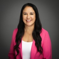 Texas Justice Court Training Employee Laura Villarreal's profile photo