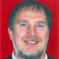 @Home Employee Michael Frank's profile photo