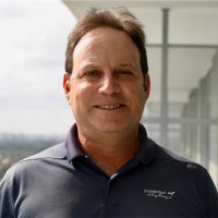 JSB Media, LLC Employee John Herman's profile photo