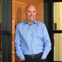 McKesson Ventures Employee Dave Schulte's profile photo