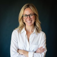 UGE Employee Liz Conroy's profile photo
