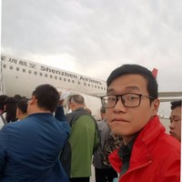 Peacesoft Employee Le 黎明新）'s profile photo