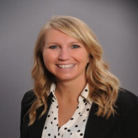 Midwest Equity Employee Miranda Zwanziger's profile photo