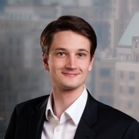 Will Horne Email & Phone Number