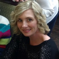 Krista Kanuch Email & Phone Number