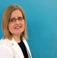 Pharmacy Express LLC Employee Sheena Mpsi's profile photo