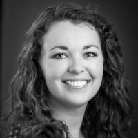 Cherokee & Walker Employee Jaycie Baird's profile photo