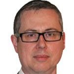 Department of the Navy, Office of the General Counsel Employee Patrick Law's profile photo