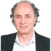 Jordan Company for Managing & Tracking Vehicles, Traklink Employee Sameer Obeid's profile photo