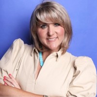 Megan Hernandez Email & Phone Number