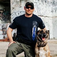 Redux Construction Employee Joseph Zahn's profile photo