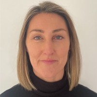 Fredward Employee Carly Cronin's profile photo
