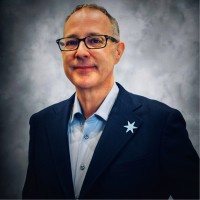 NKT Photonics Employee Tony Pisano's profile photo