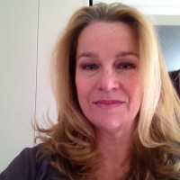 Foote, Cone & Belding Employee Mary Day's profile photo