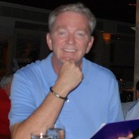 Civiltec Engineering, Inc. Employee W Byrum's profile photo